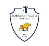 brancepethlogo