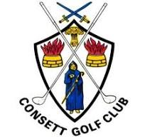 consettlogo