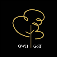 georgewashingtonlogo