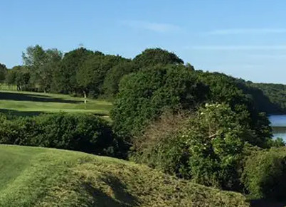 golfcourse5
