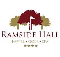 ramsidelogo
