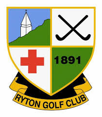 rytonlogo