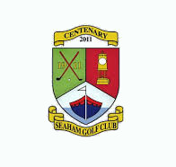 seahamlogo