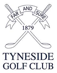 tynesidelogo