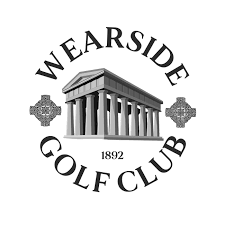 wearsidelogo