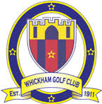 whickhamlogo