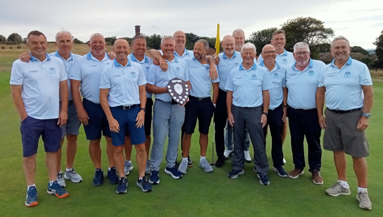 dunholm shield winners 2025