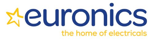 euronics logo large