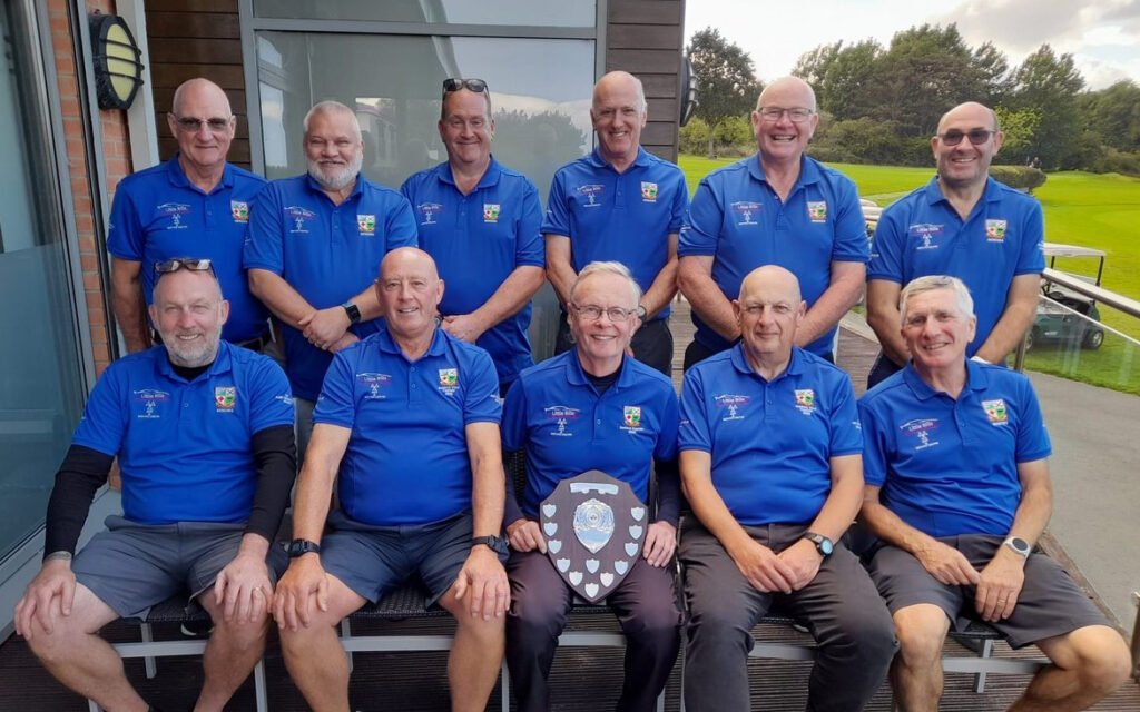 ryton gc 2026 winners